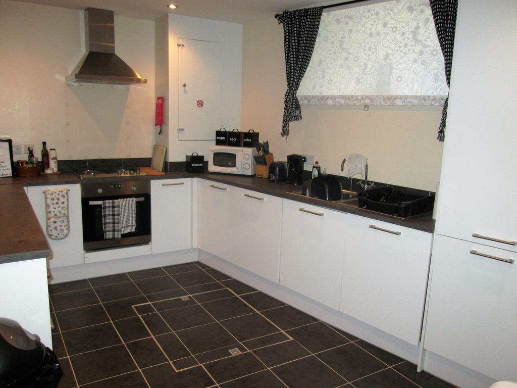 The Goldings Vila Lewes Exterior foto